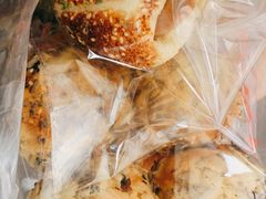 -万利隆·活力烘焙(人民路店)