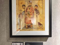 -上海动漫博物馆