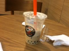 -CoCo都可(丁家庄店)
