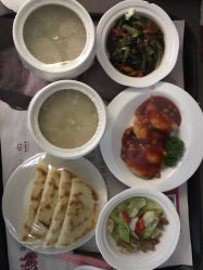 -喜喜月子爱护机构(槐东南路店)