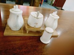 -钱万兴(塔园路店)