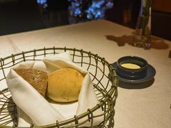 -Grand James·地中海bistro(百家湖1912店)