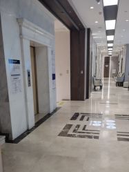 -杭州米兰柏羽医疗美容医院