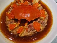 -孔乙己(后海店)