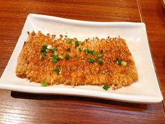 -庆峰龙虾烧烤(合肥一店)