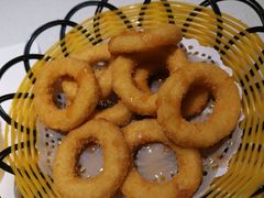 -古乐牛香·鲜牛肉牛杂火锅(新区店)