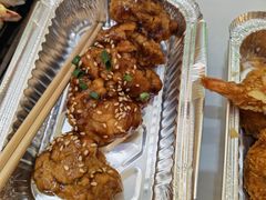 -池田寿司·新鲜现做(昌平悦荟店)