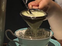 -The Bottle Bar(羲和商业广场店)