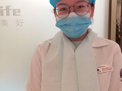 -柏乐口腔(南宁总院)