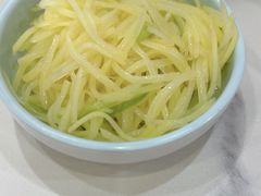 -李先生牛肉面大王(北京站售票厅餐厅)