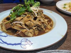 -盛京辽菜小馆(龙之梦购物中心店)