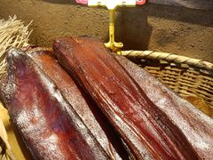 -实在湘·大碗土菜(竹料店)