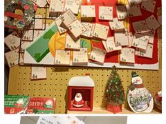 -SFC上影影城(南京新城市广场店)