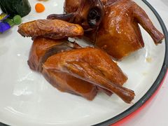 -广州酒家(昌岗地铁站店)