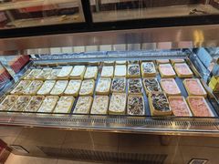 -龙虾奇迹(大华三路店)