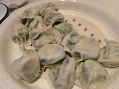 -梅飞酒家(名辉豪庭店)