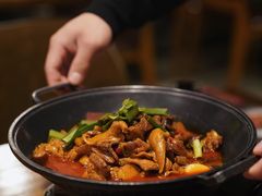 -湘里乡亲甲王二老店