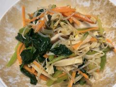 -金陵后厨·南京菜(新街口秣陵路店)