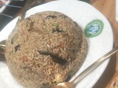 -河坝강뚝烧烤专门店(旗舰店)