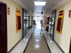 点击看大图 -月满阁月子中心(莲湖区店)