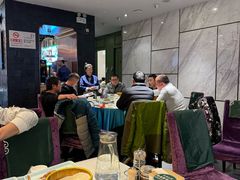 -紫光园(马桥店)