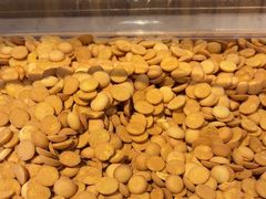 -天山集市餐厅(康城店)