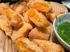 -抱德·潮汕味(琶洲店原惠城鱼仔)