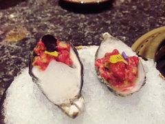 -老乾杯和牛烧肉(王府中环店)