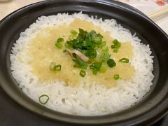 -稻香酒家·35年老字号(侨光店)
