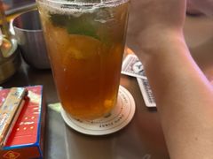 -Simple Yummy简单美味(上邦百汇城店)