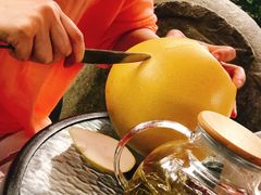 -旅马餐厅(茅家埠店)