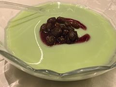 -长湘居(数码大厦店)