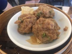 -翠园(荃新天地店)