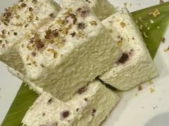 -阿露佳·舌尖上的安吉菜