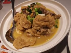 -辣可可·小炒黄牛肉(望京凯德MALL店)