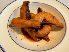 -西湖春天•老字号杭州菜(百汇店)