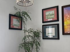 -22ºN BISTRO西餐&酒馆(石奥商业街店)