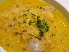 酸菜棒骨-徽味阁(永莲国际购物中心店)