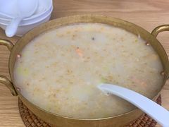 -苏小柳点心·手作小笼包(新街口分院店)