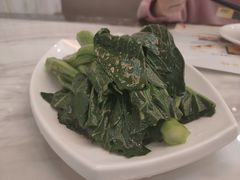 -點無缺茶楼·海鲜酒家(世博店)