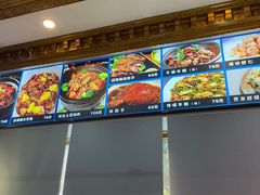 -金沙滩海鲜餐厅·海肠捞饭·手工水饺·无预制菜(梅江龙水园店)