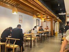 -盘飧市(春熙路店)
