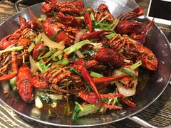 -赤甲皇(仙霞路店)
