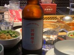 -川西坝子火锅(清江东路3.0直营店)