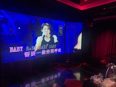 -纯K(打浦桥店)