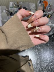 -88潮牌美发沙龙