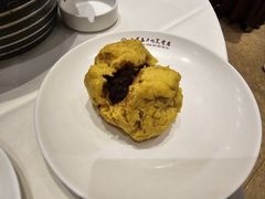-老爷庙风味美食府(魏都大道店)