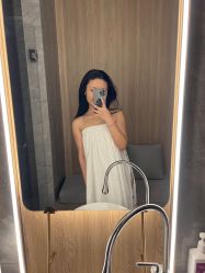 -AURAS璈然科技护肤中心