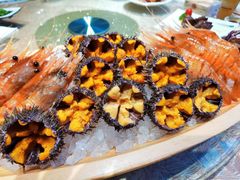 -一本魅·日式料理