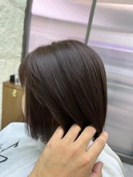 -慕名造型